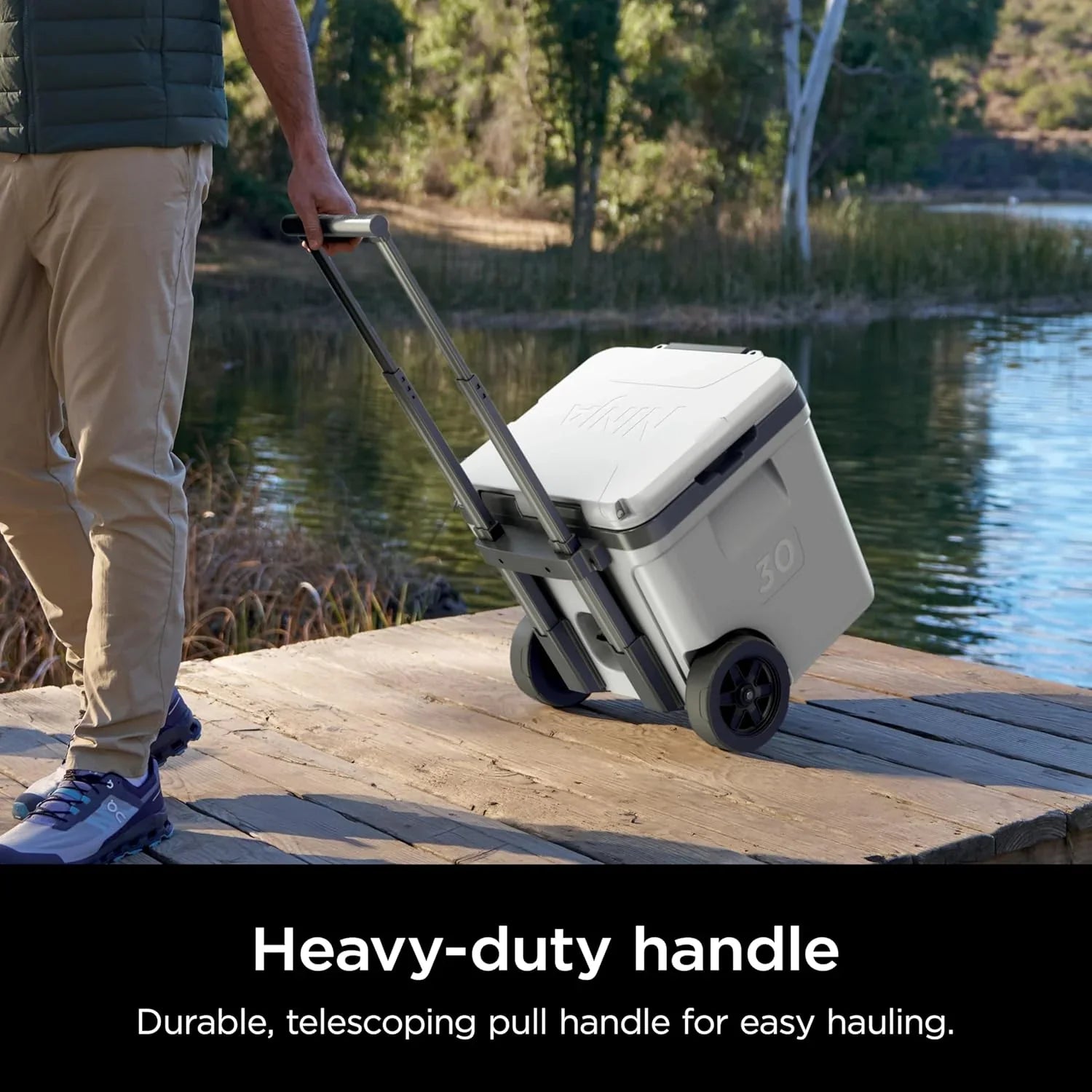 Ninja FlexFlame, Grils et fumoirs, Grils électriques et au propane, Rôtissoires, Grils de barbecue,