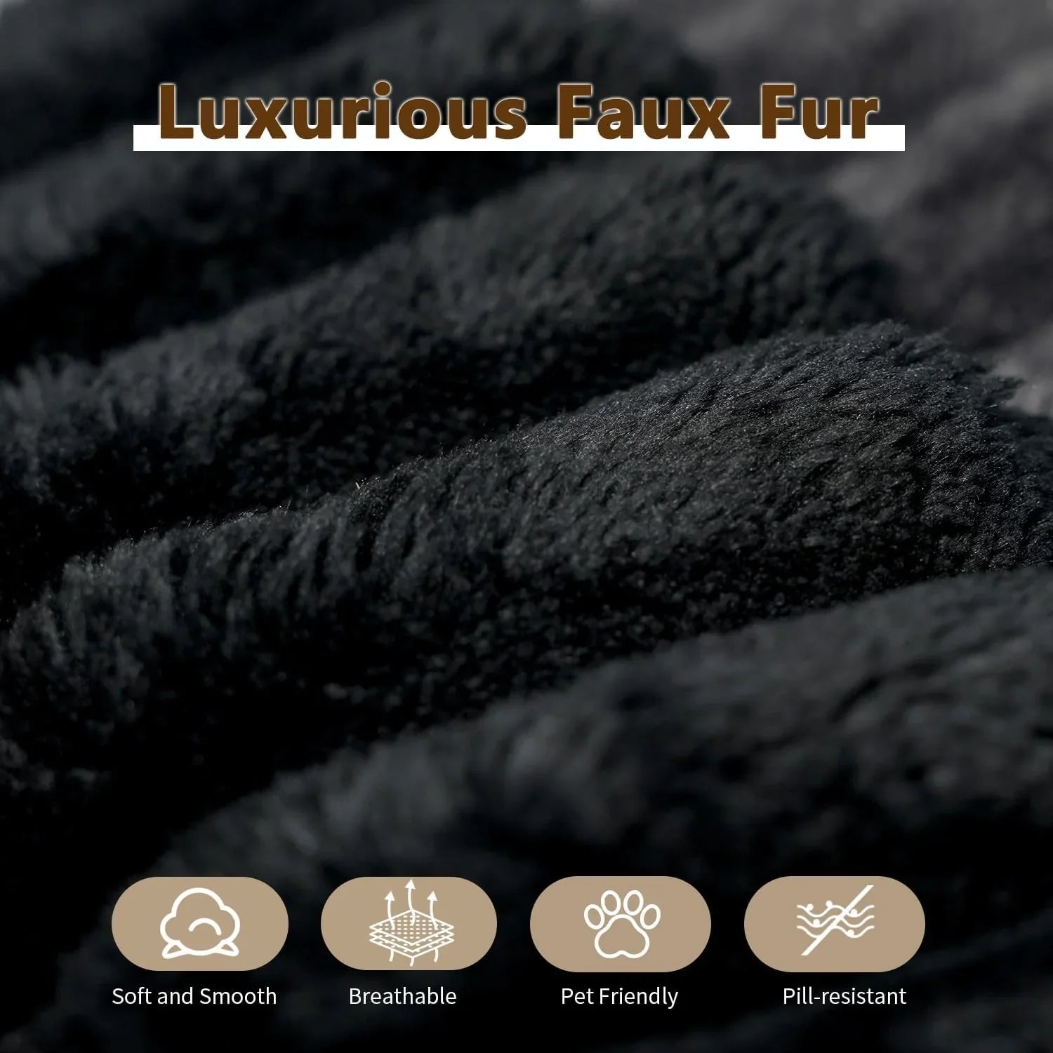 Canapé modulaire Cloud de 107,5 pouces avec méridienne en L, canapés rembourrés minimalistes modernes