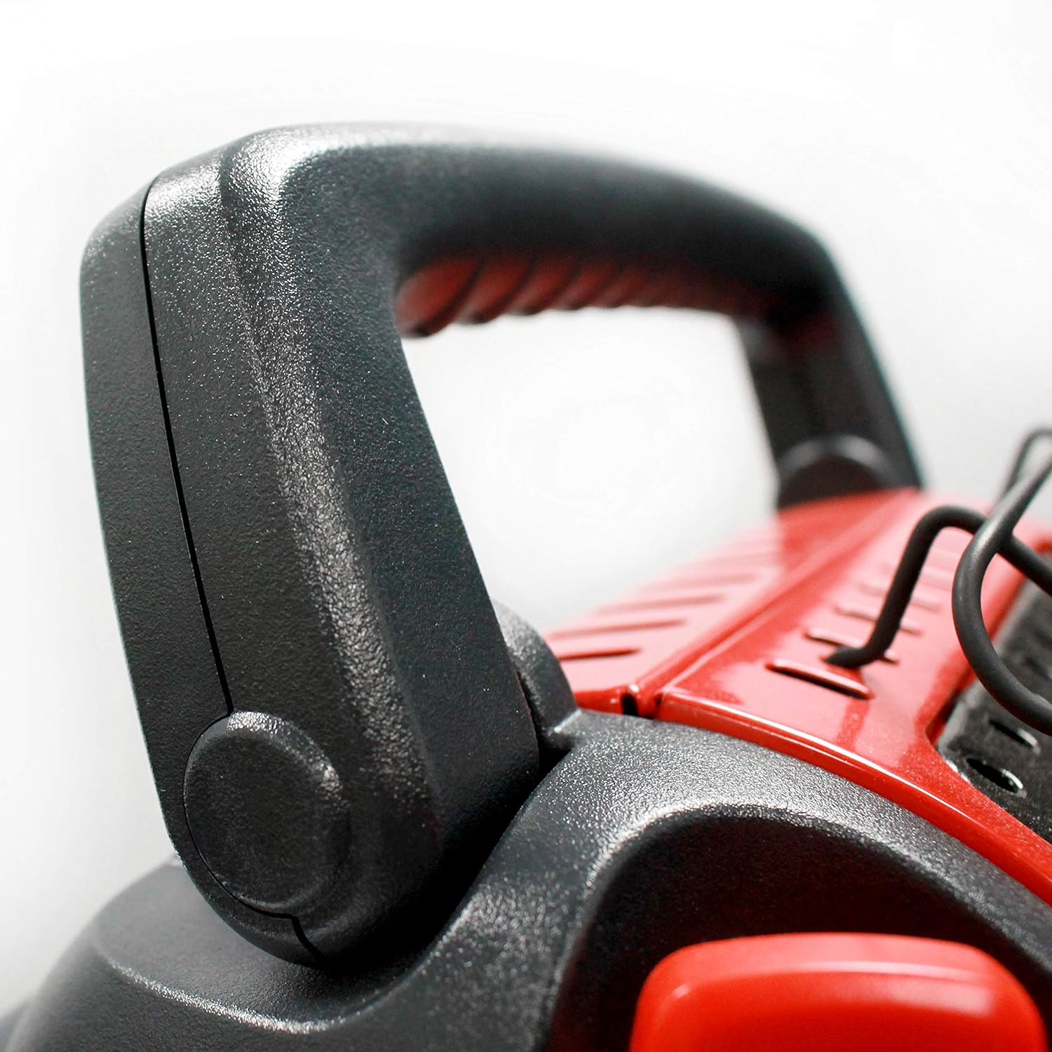 Chauffage radiant portatif au propane, 4 000 à 9 000 BTU, pour camping-cars, ateliers, terrasses et plus encore