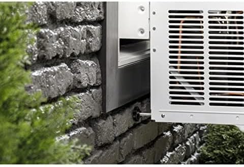 Climatiseur Clearview PHNT10CC 10 300, technologie Inverter, ultra silencieux, pièces moyennes jusqu'à 450 pi²