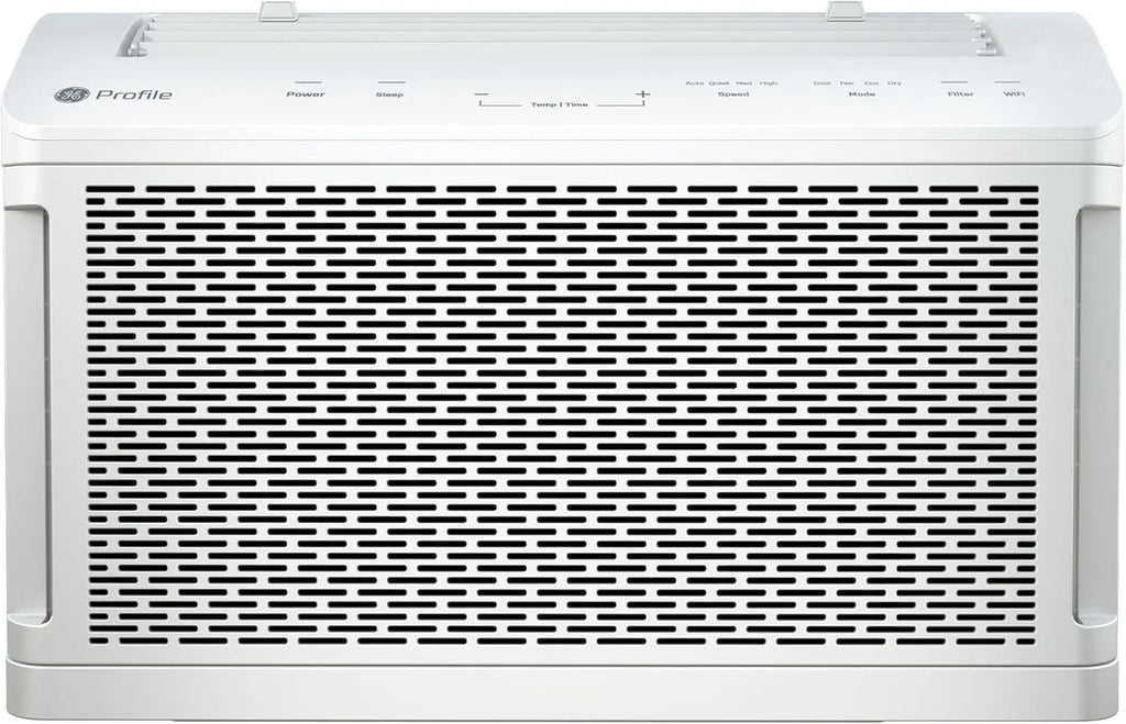 Climatiseur Clearview PHNT10CC 10 300, technologie Inverter, ultra silencieux, pièces moyennes jusqu'à 450 pi²