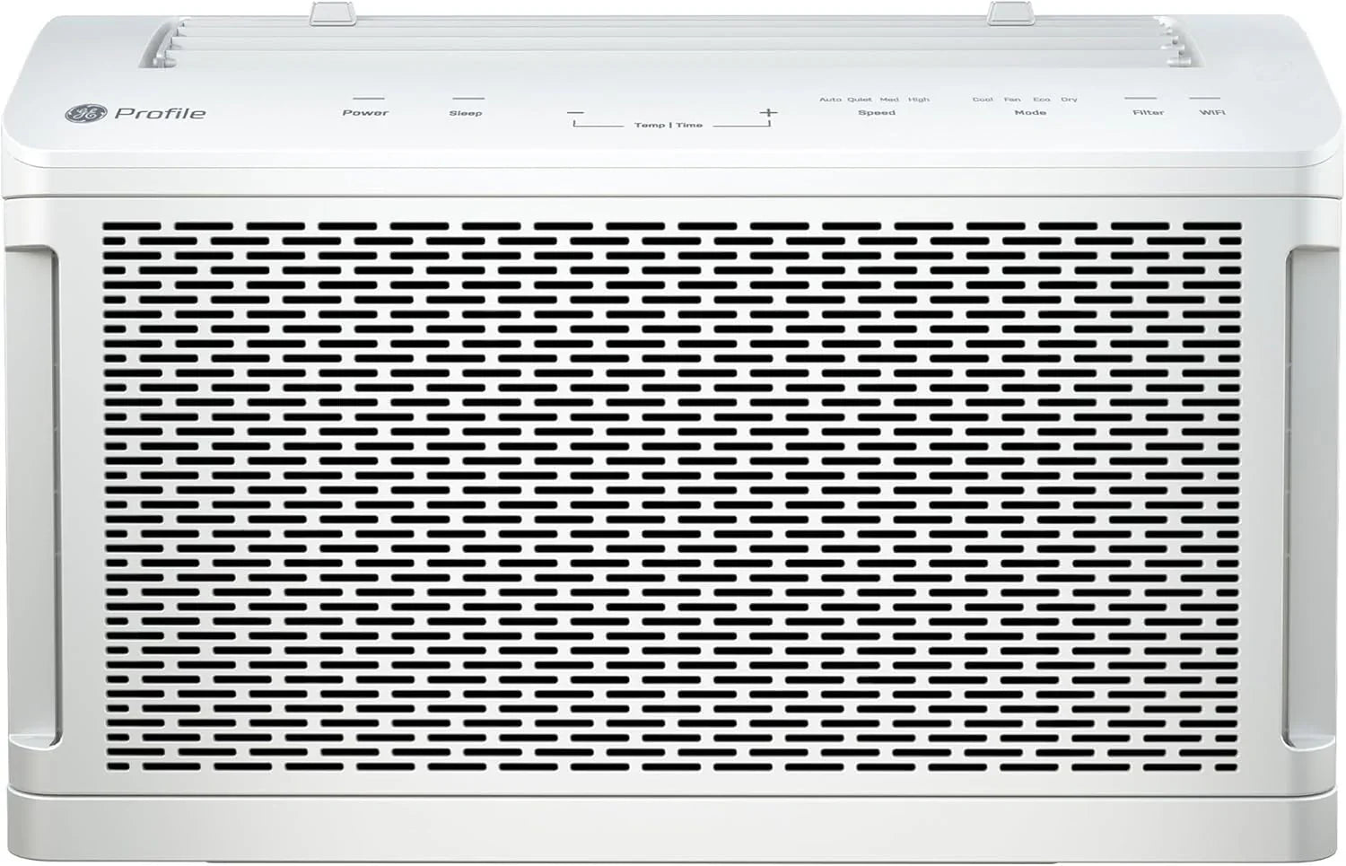 Climatiseur Clearview PHNT10CC 10 300, technologie Inverter, ultra silencieux, pièces moyennes jusqu'à 450 pi²