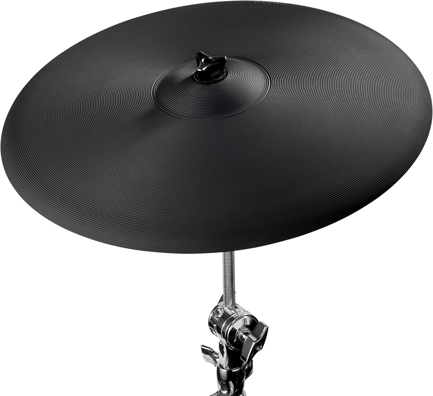 Batterie électronique Alison Strata Prime avec écran tactile et tête à grille double zone