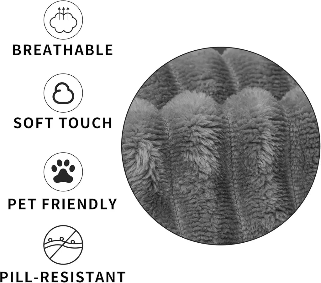 Cloud section sofa and L-shaped recliner modern modular sofa with deep seats