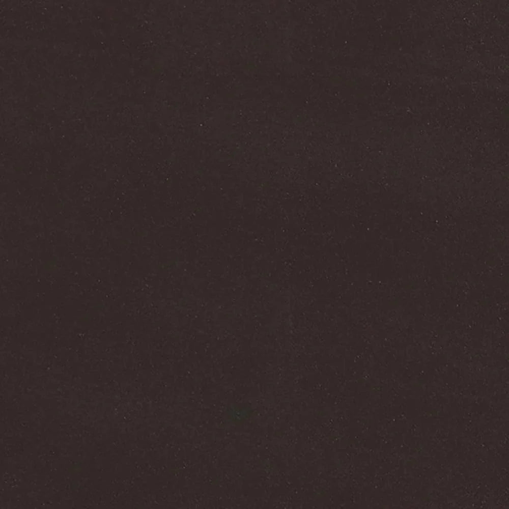 Poêle-cheminée électrique autonome avec effet de flamme 3D pour 1 000 pi²