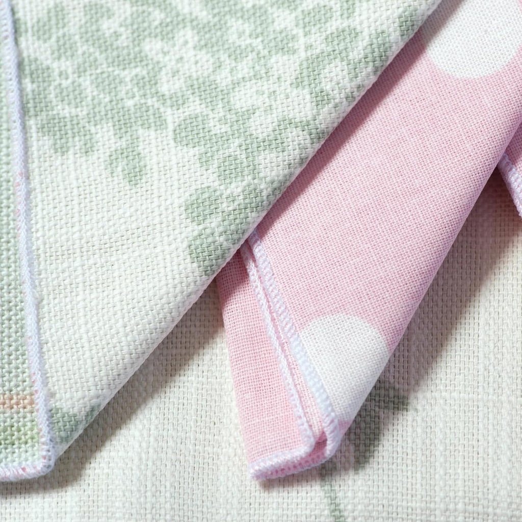 Machine à coudre GX37, 37 points intégrés, 6 pieds de couture inclus