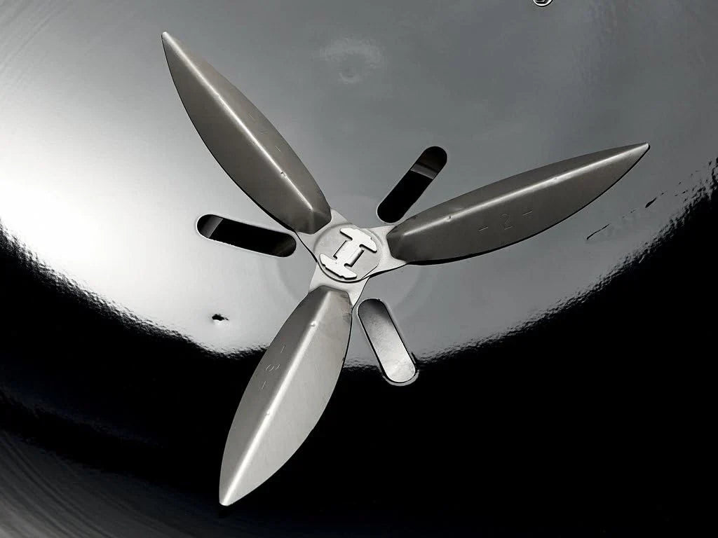 Barbecue au charbon de bois Weber Original Kettle 22 pouces