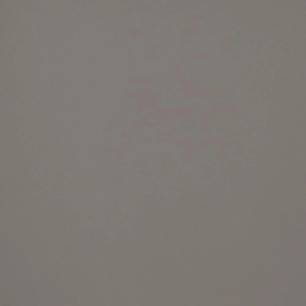 Poêle-cheminée électrique autonome avec effet de flamme 3D pour 1 000 pi²