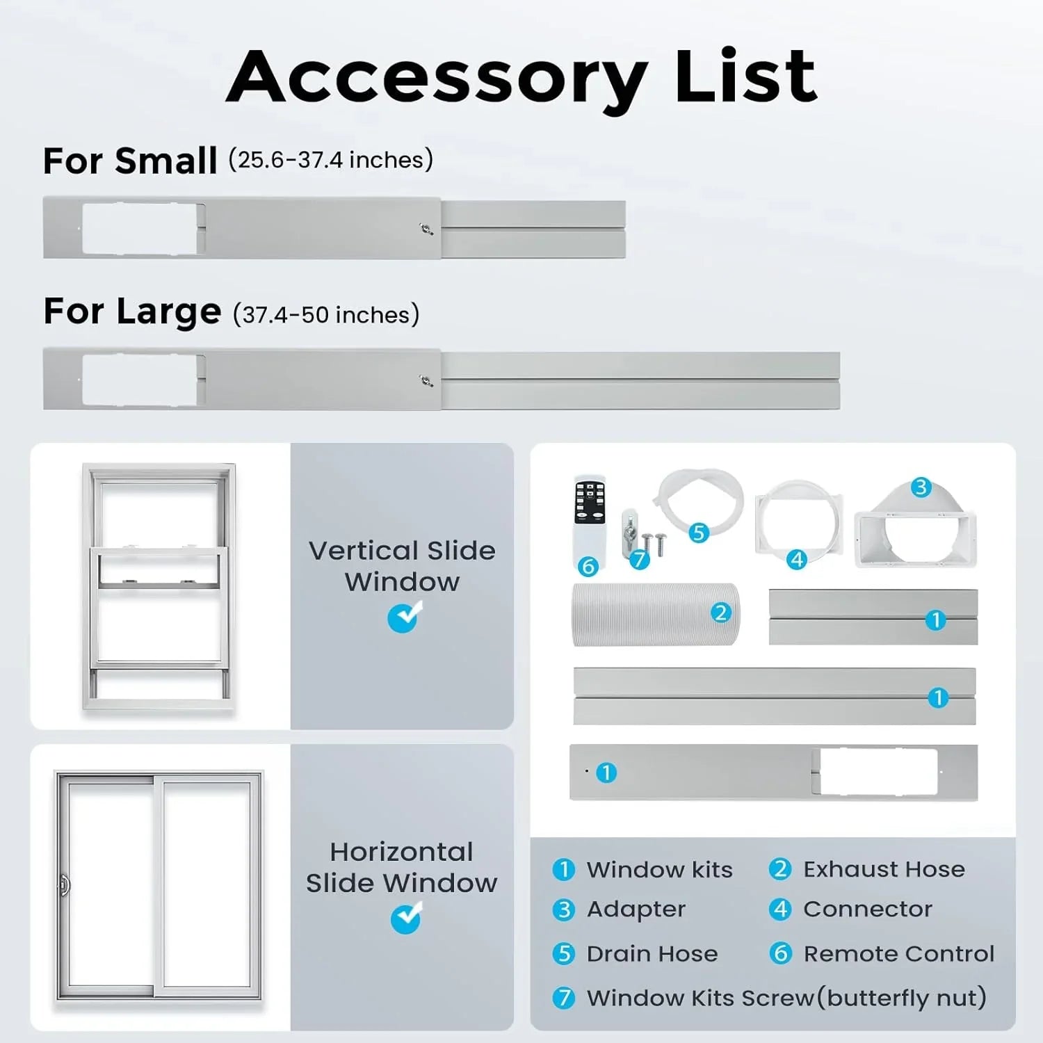 Climatiseur portatif Air Choice, 10 000 BTU, pour pièce jusqu'à 450 pi², télécommande, minuterie 24 h, modes déshumidificateur et ventilateur.