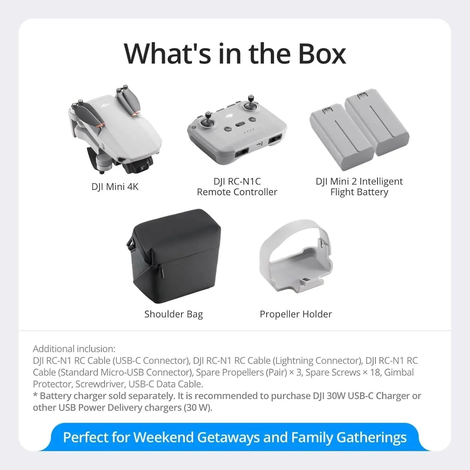 Mini drone avec caméra 4K pour adultes, transmission vidéo 10 km, 4K Ultra HD