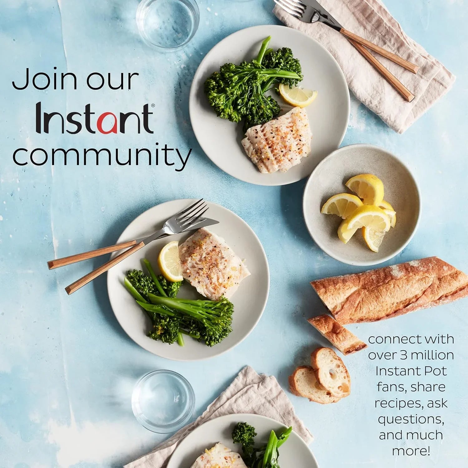 Autocuiseur multifonction 9 en 1, autocuiseur, mijoteuse, cuiseur à riz, cuiseur vapeur, sauteuse, yaourtière