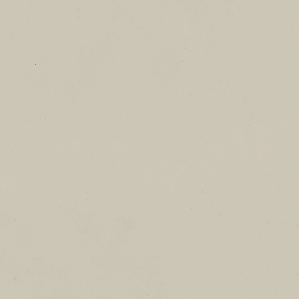 Poêle-cheminée électrique autonome avec effet de flamme 3D pour 1 000 pi²