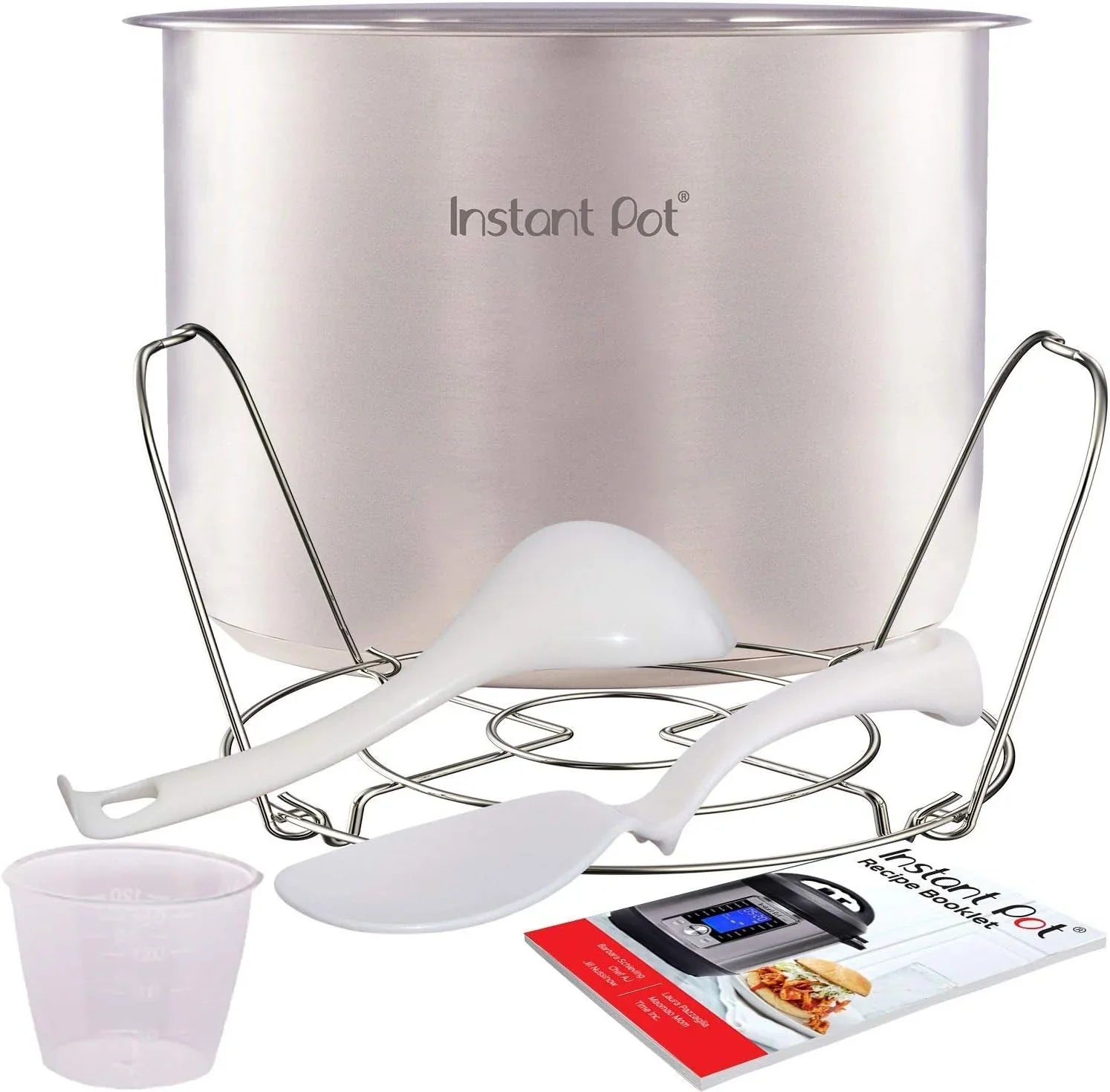 Autocuiseur multifonction 9 en 1, autocuiseur, mijoteuse, cuiseur à riz, cuiseur vapeur, sauteuse, yaourtière