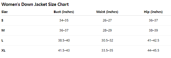 Short Purple Down Jacket for Women Winter Stand Collar Warm Unique Coat